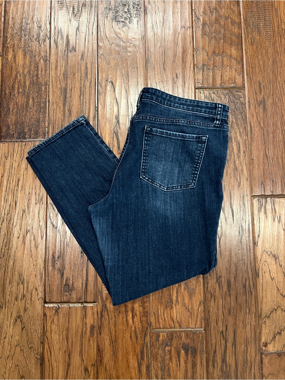 Gap Women’s Premium Skinny Jeans